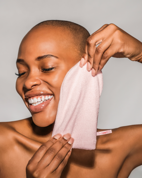 The Smitten is not a skincare gimmick – it’s a skin health tool