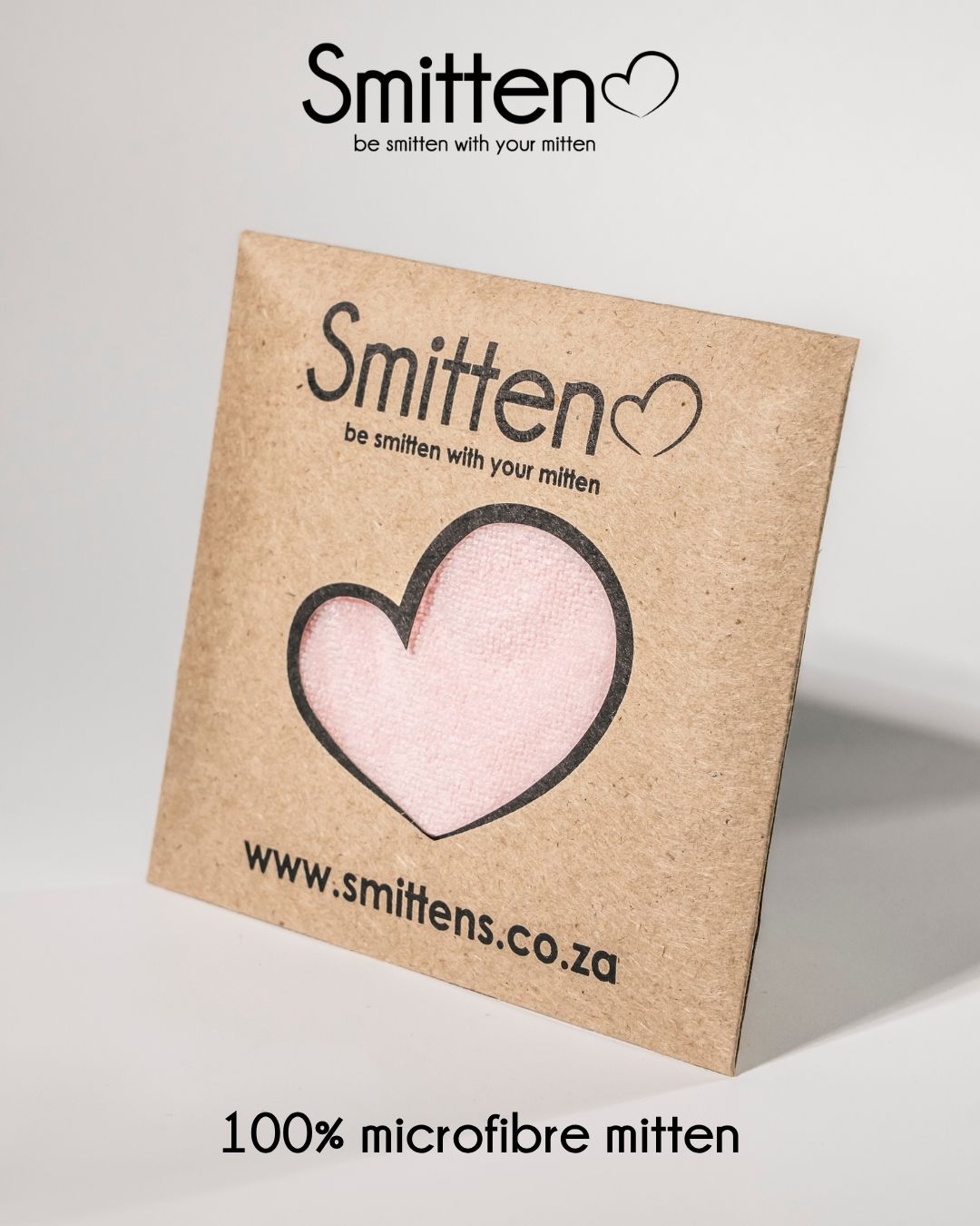 Smitten