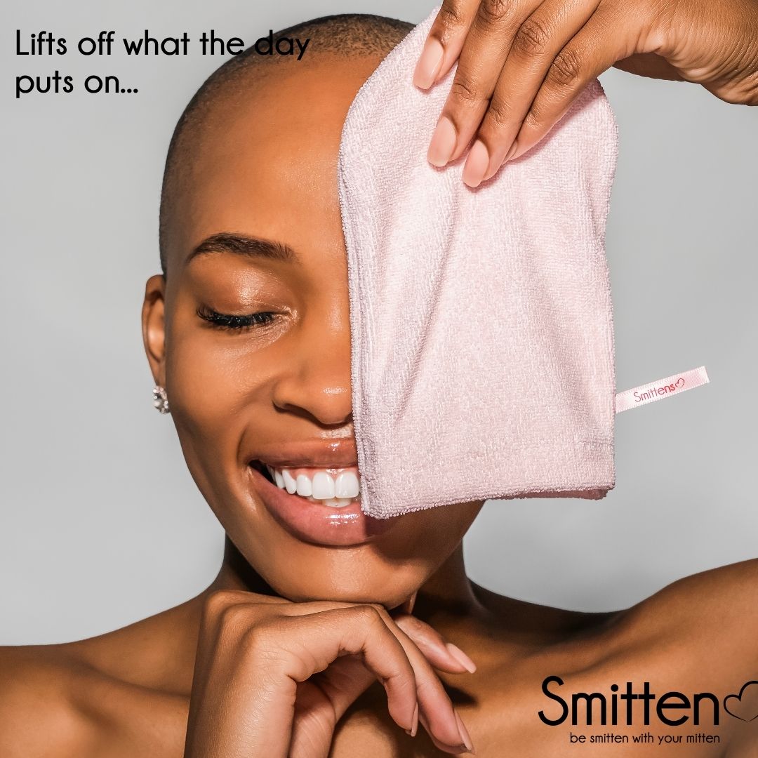 Smitten