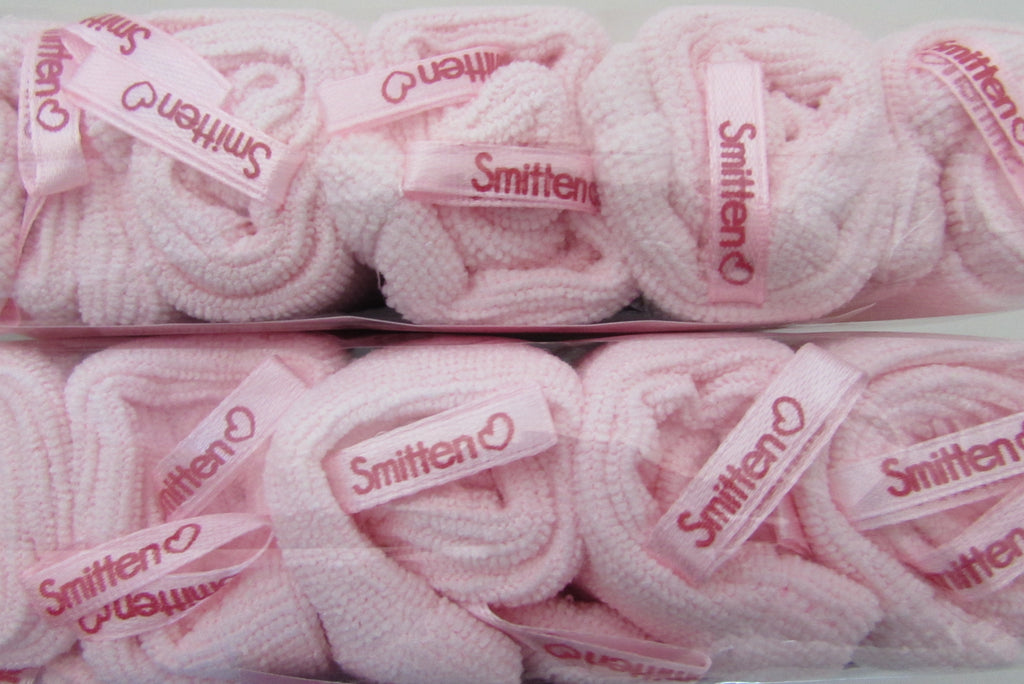 Smitten Bulk Pack of 10