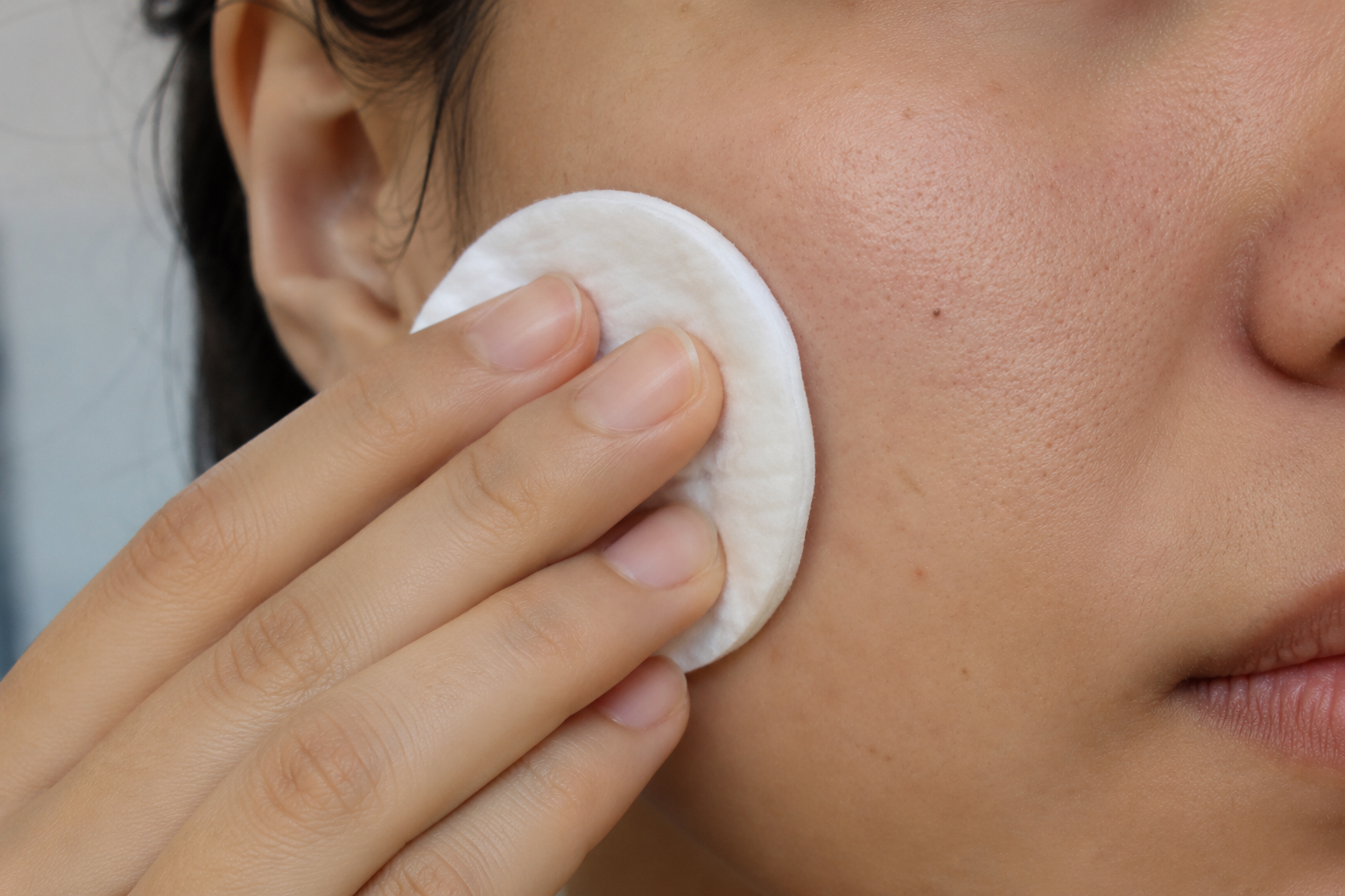 Explore by skin concern