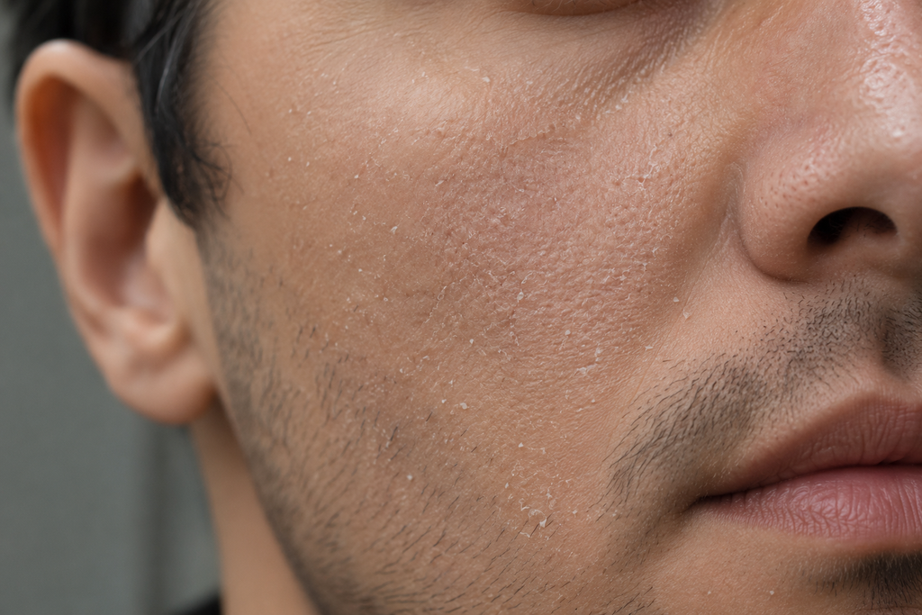 Explore by skin concern