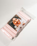 Smitten Bulk Pack of 10